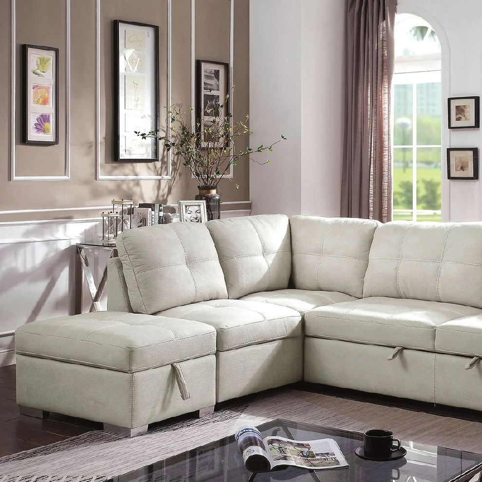 L Type Sectional Sofa Regular Price