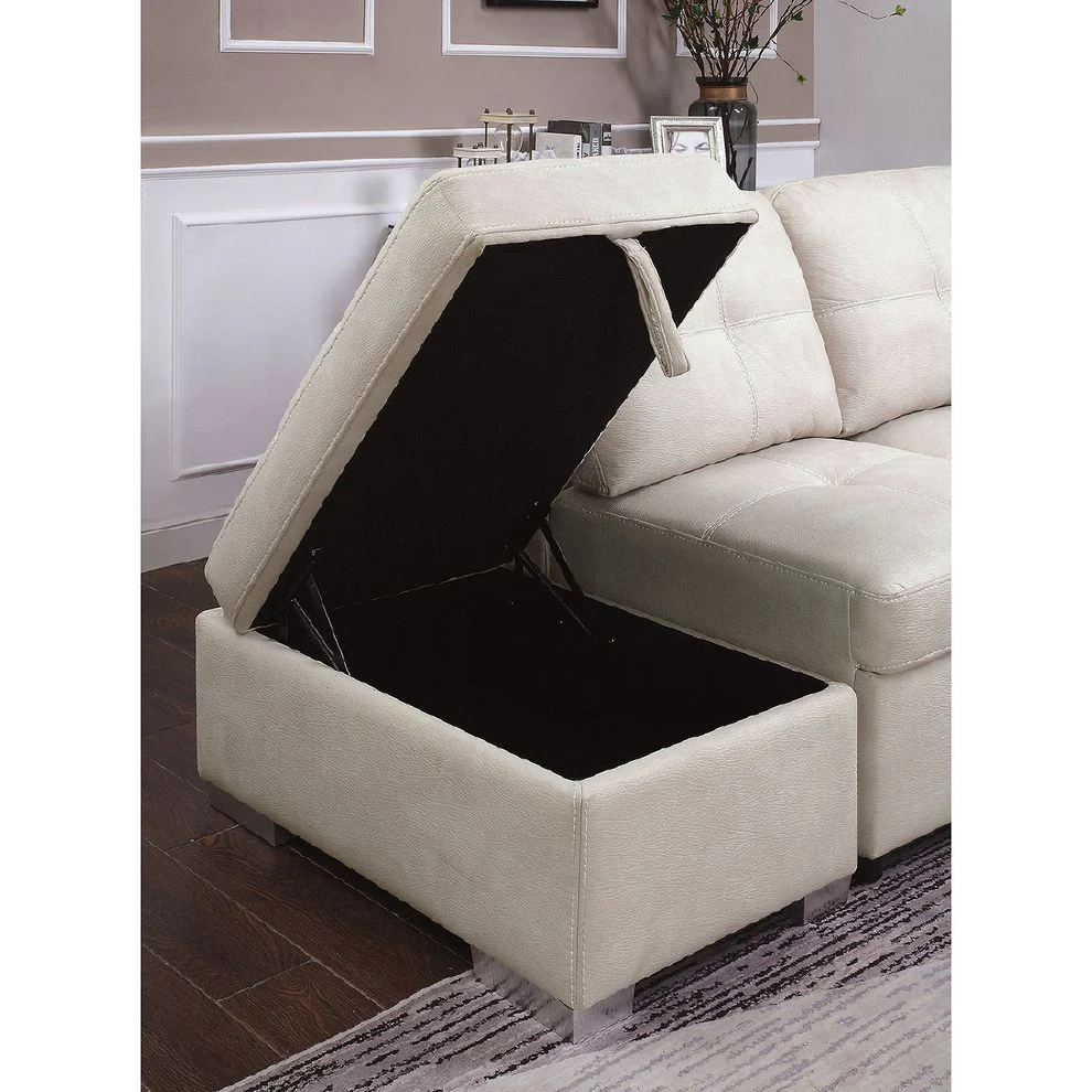 L Type Sectional Sofa Regular Price