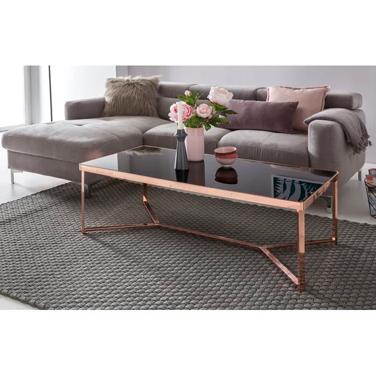 Coen Coffee Table Regular Price