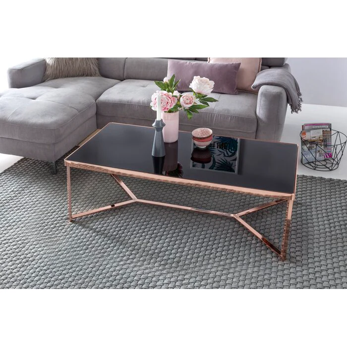 Coen Coffee Table Regular Price