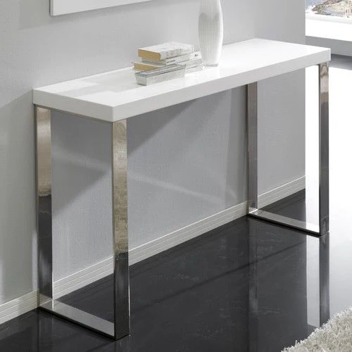Jules Console Table
