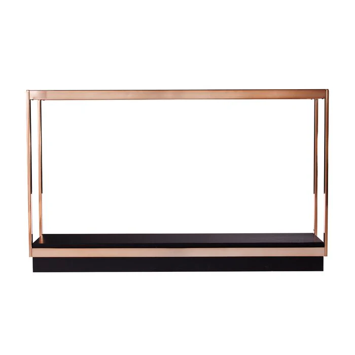 Lexina 48" Console Table