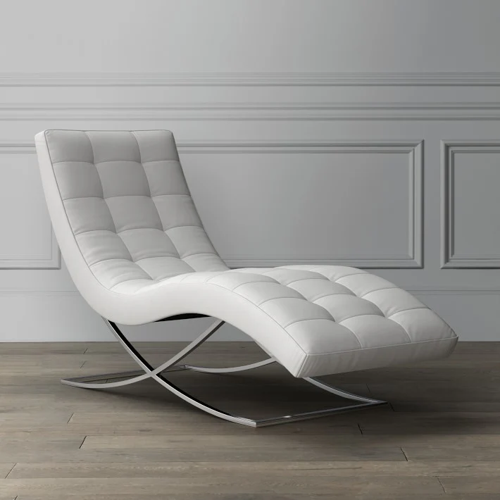 Darby Chaise Lounge