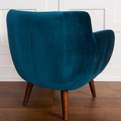 Beatriz Arm Chair