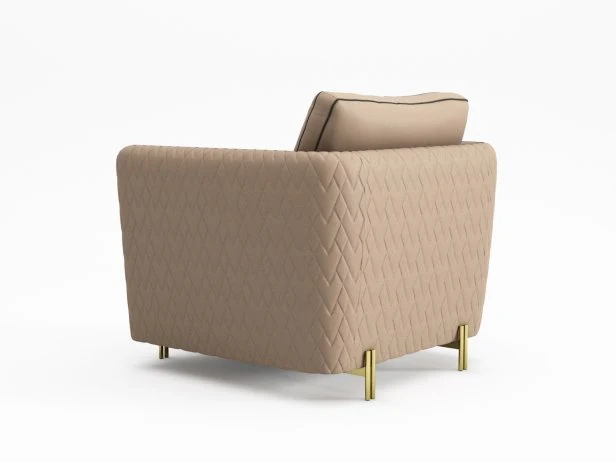 Conrad Arm Chair