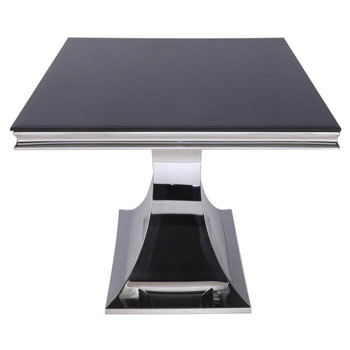 Mica 5 Piece Dining Table Set