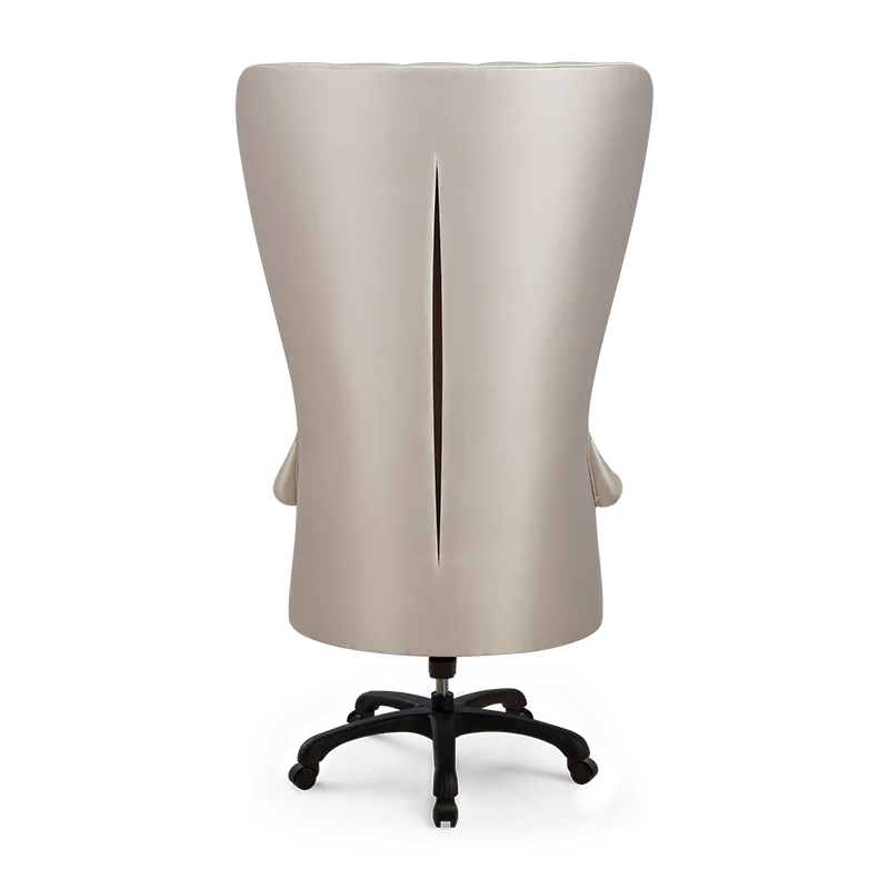 Cassoni Traditional Chair