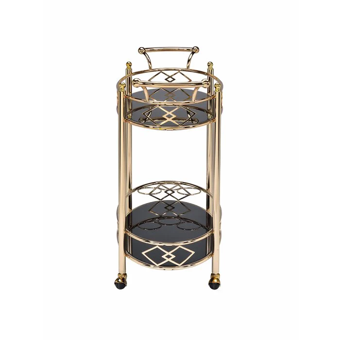 Gaylor Bar Cart