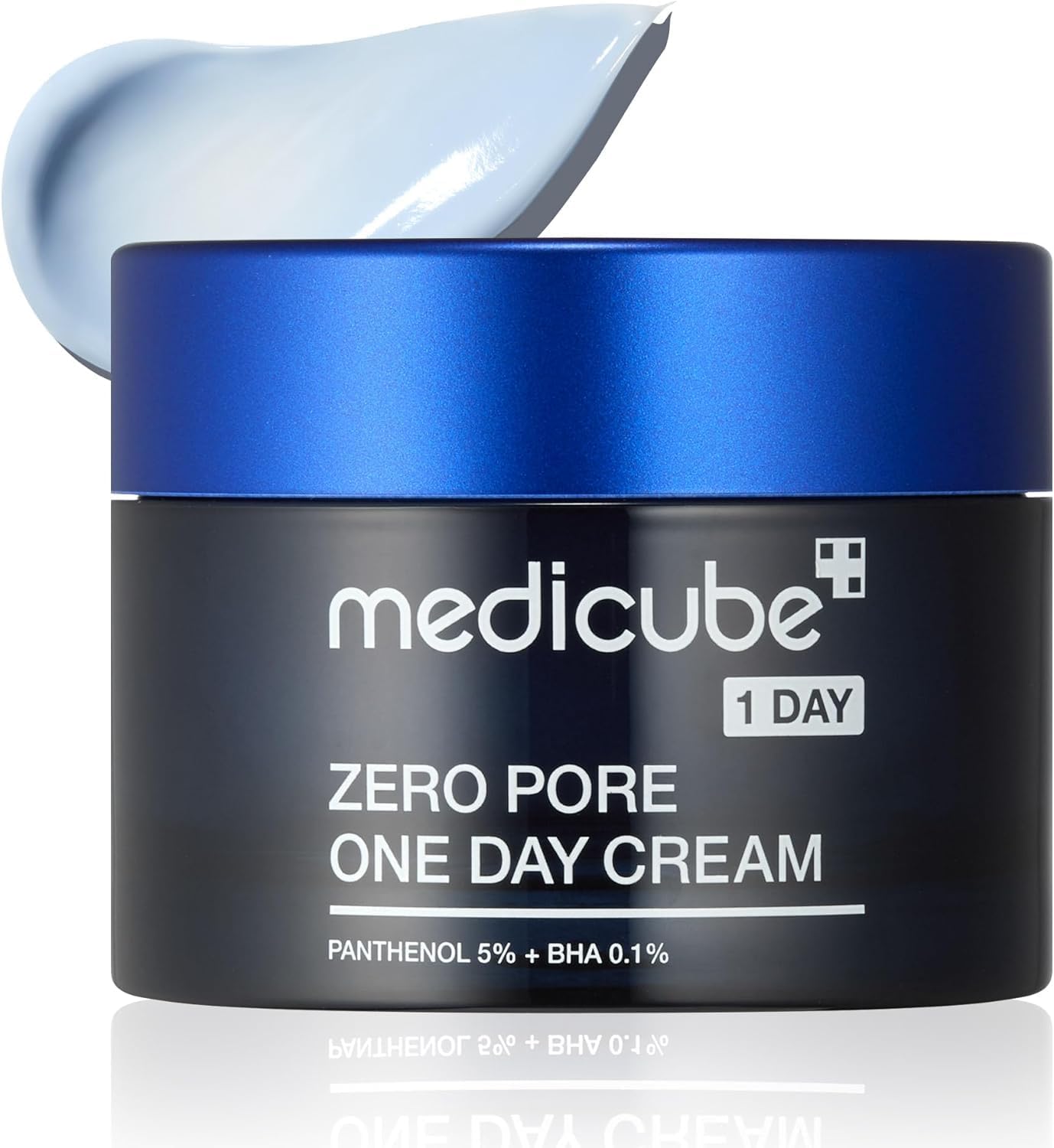 Medicube Cream