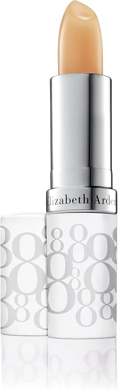 Elizabeth Arden Eight Hour Lip Balm