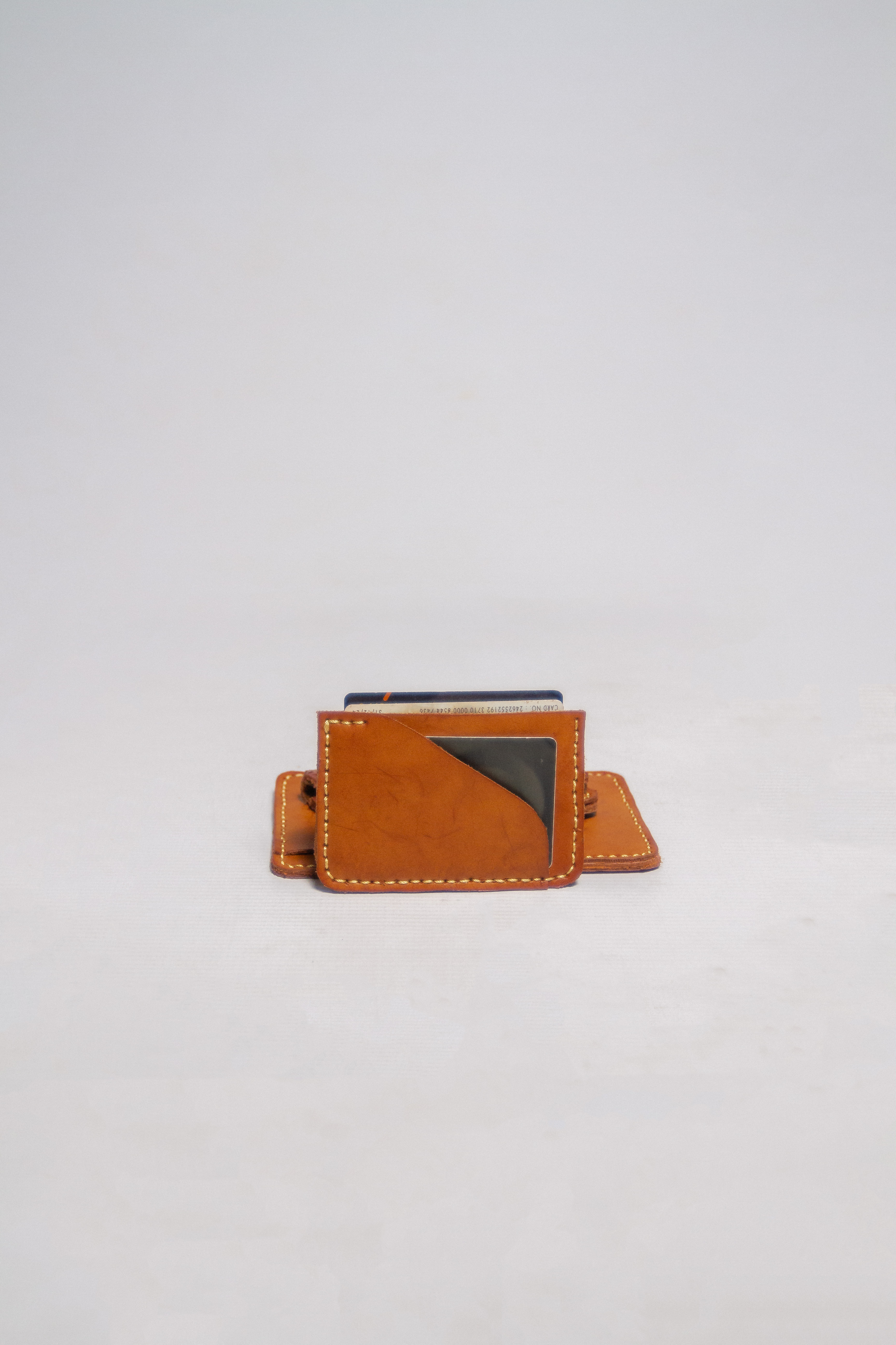 Ihhoko lika Ndwandwe