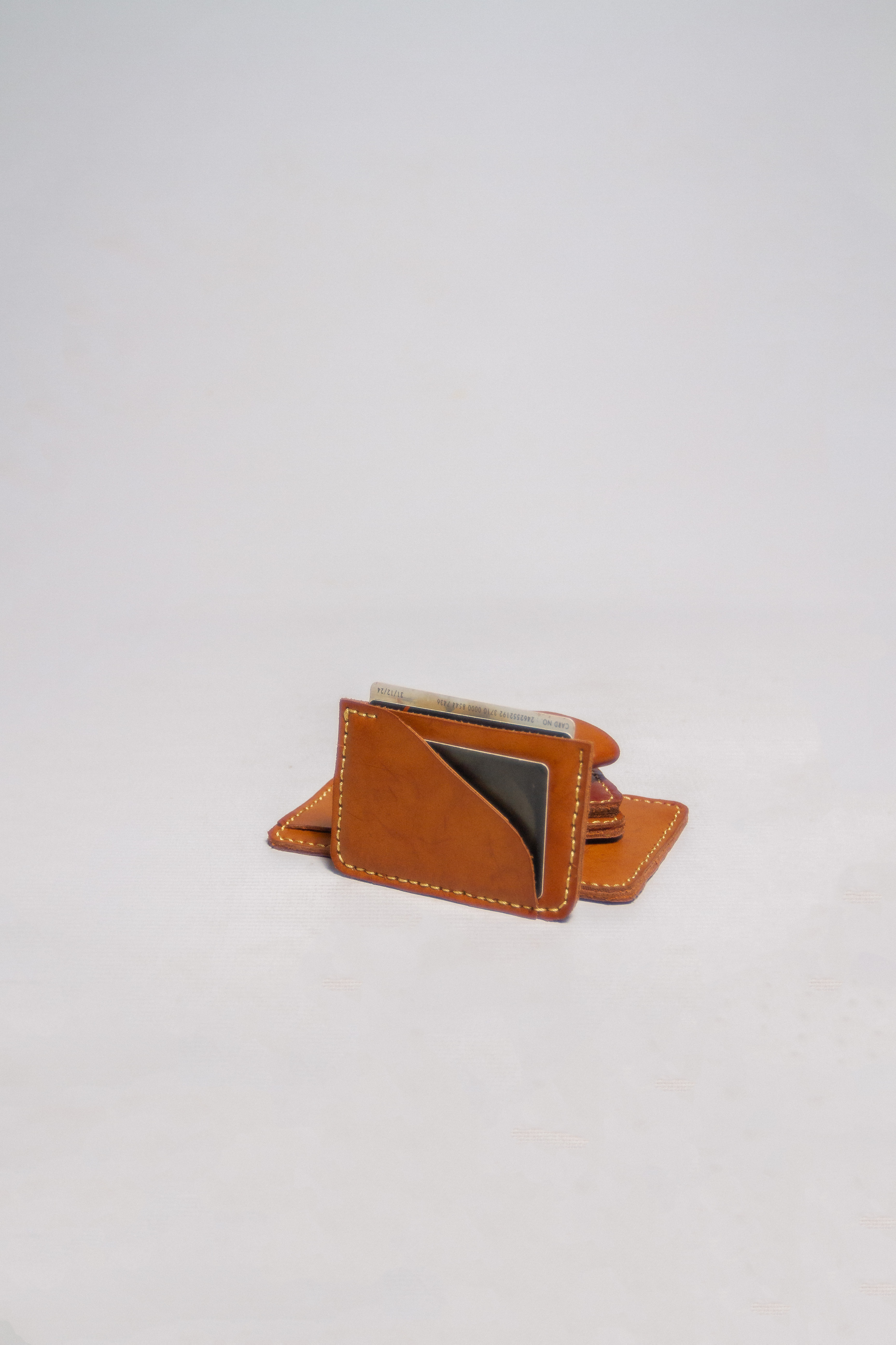 Ihhoko lika Ndwandwe