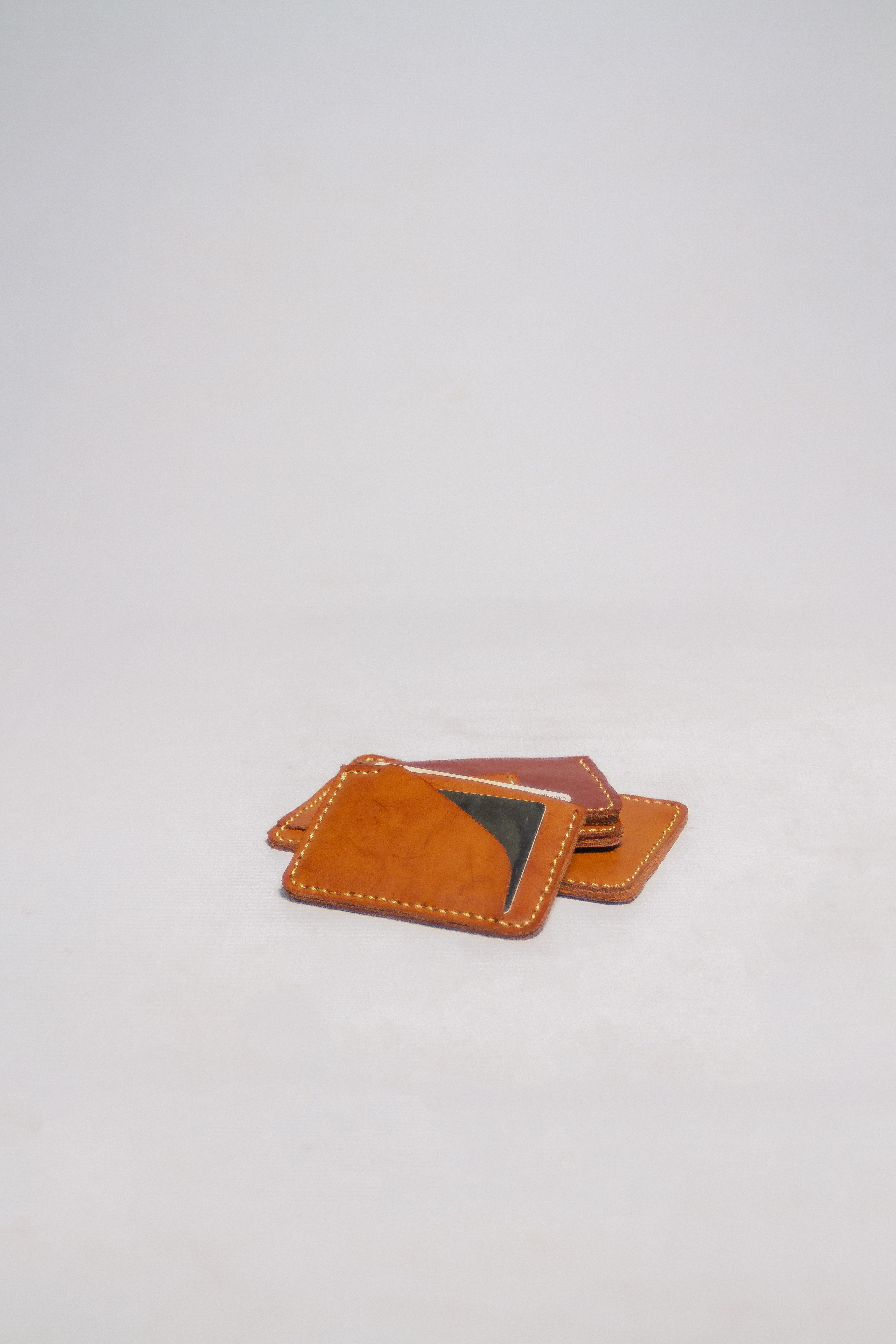 Ihhoko lika Ndwandwe