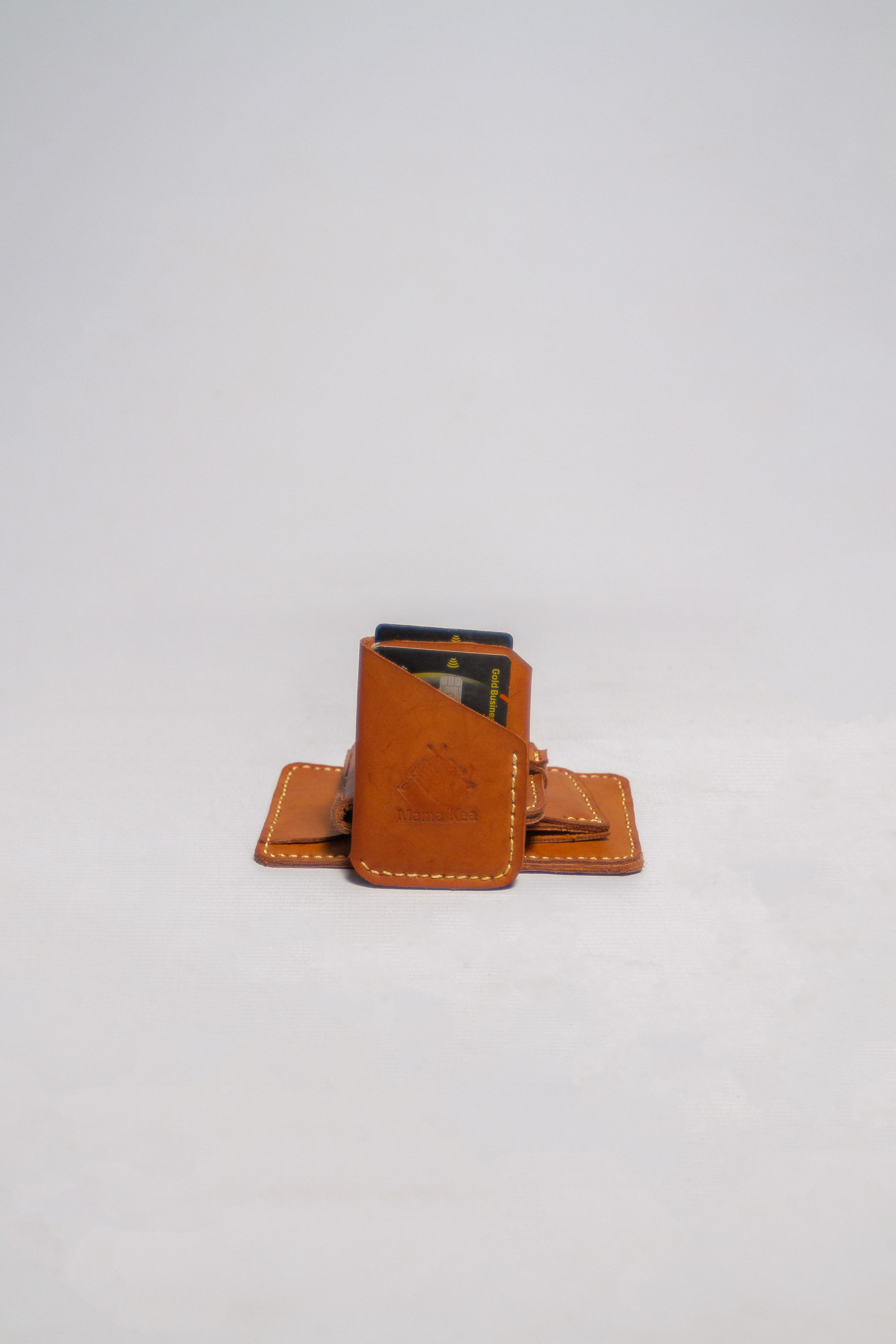 Ihhoko lika Ndwandwe