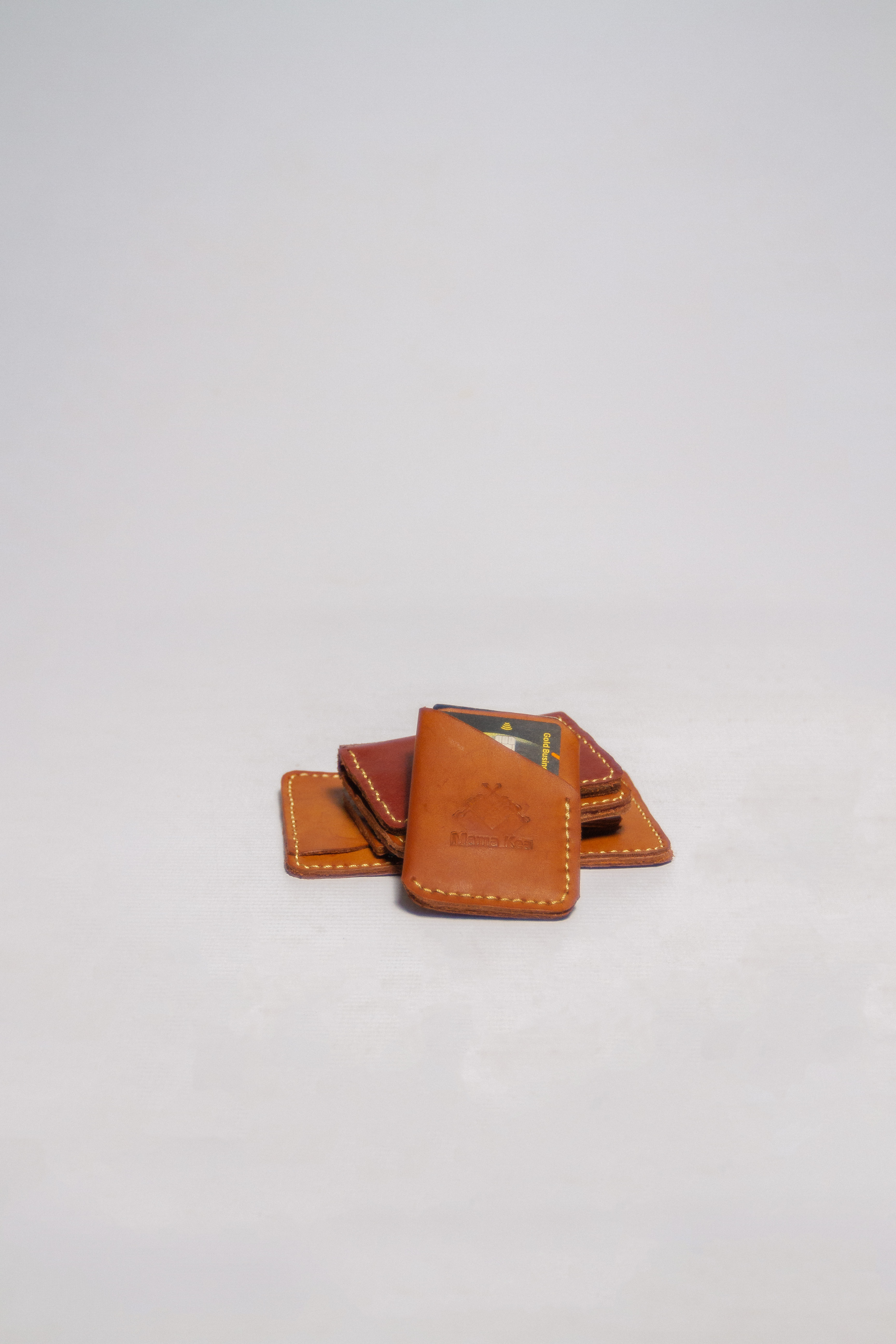 Ihhoko lika Ndwandwe