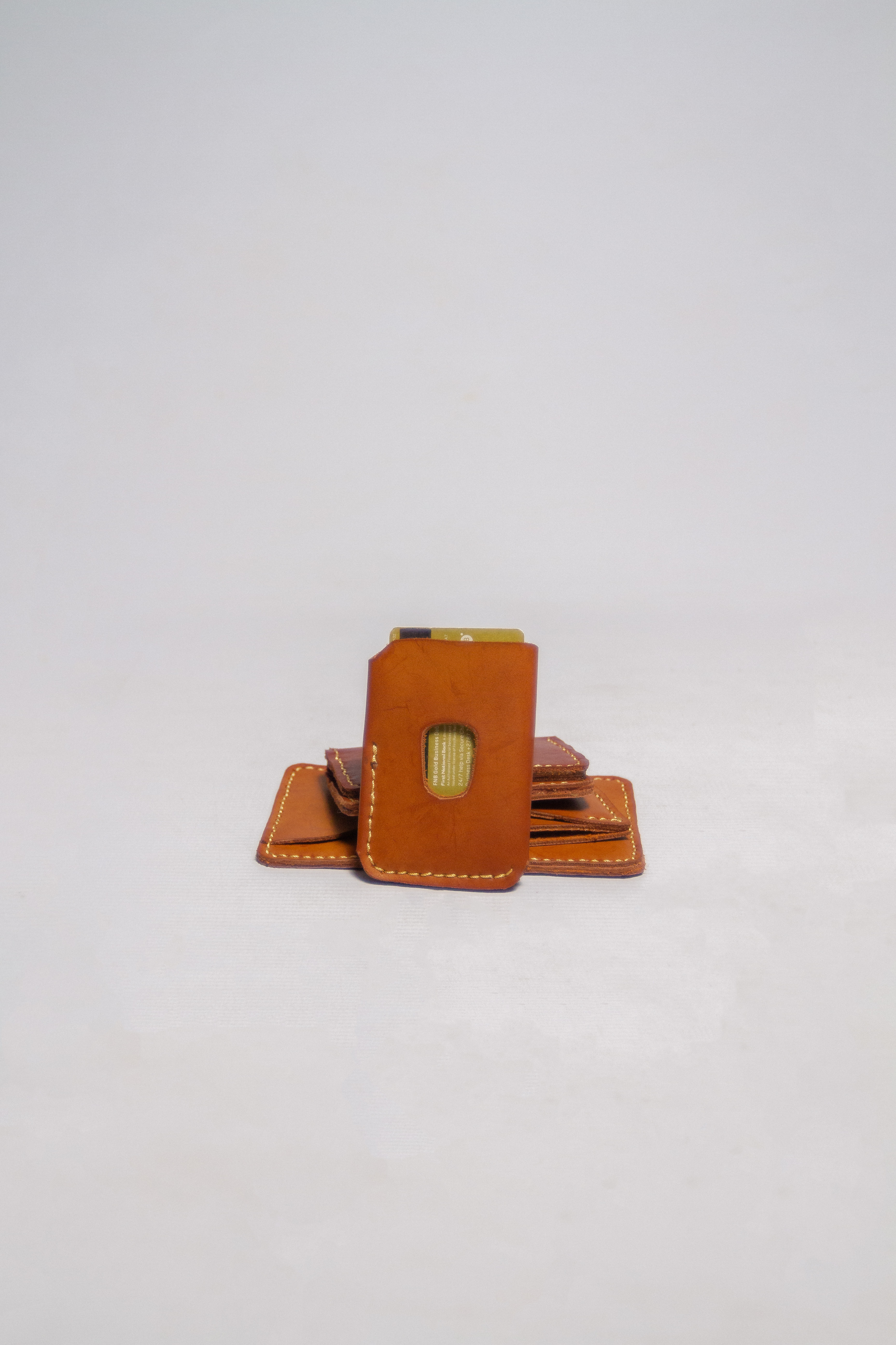 Ihhoko lika Ndwandwe