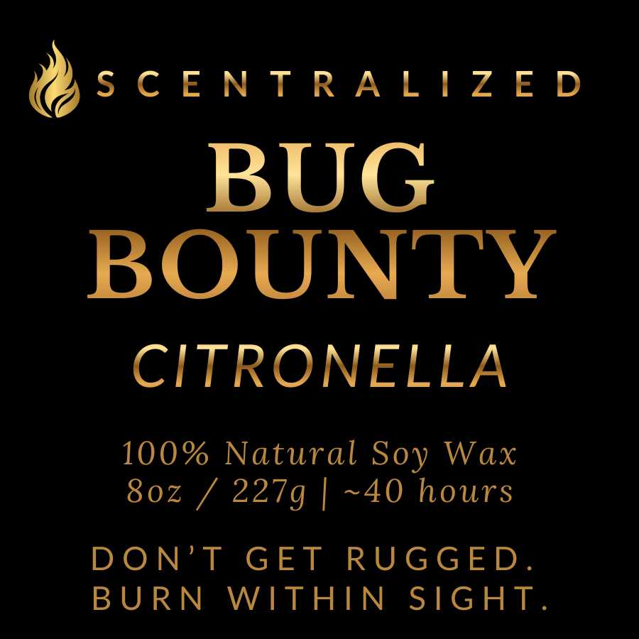 Bug Bounty