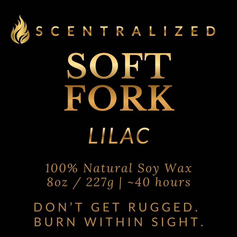 Soft Fork