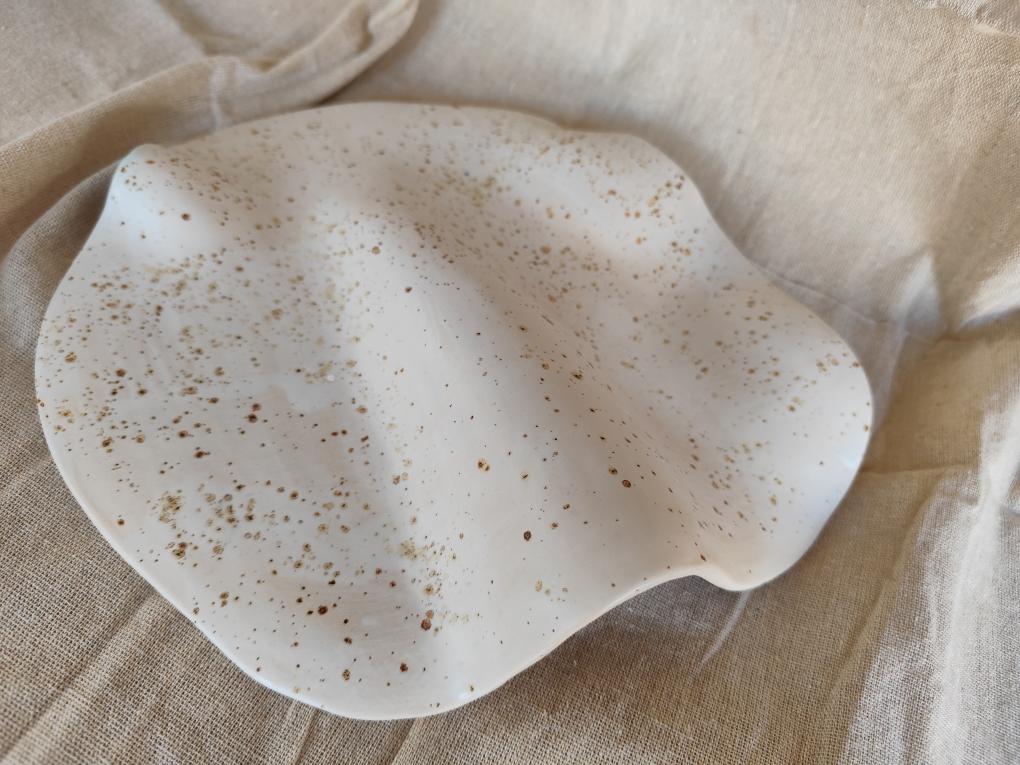 Petit plateau apéritif