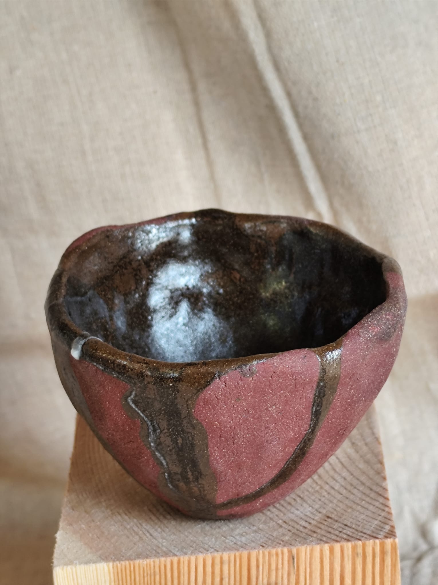 Tasse à café 10 cm