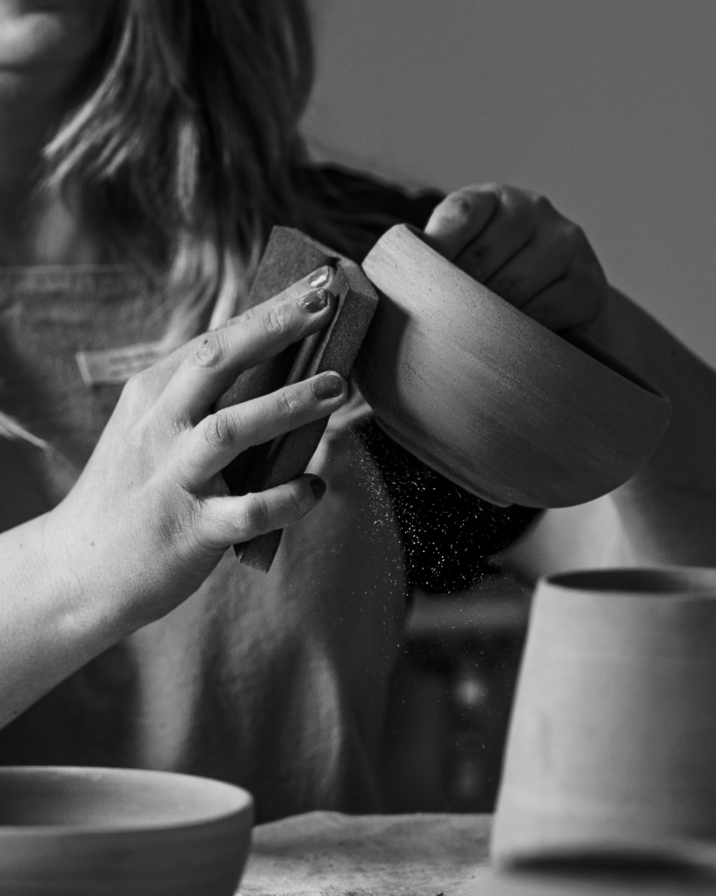 Carte cadeau atelier libre