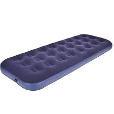 Air Mattress