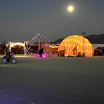 Down Payment to Hold Your Spot