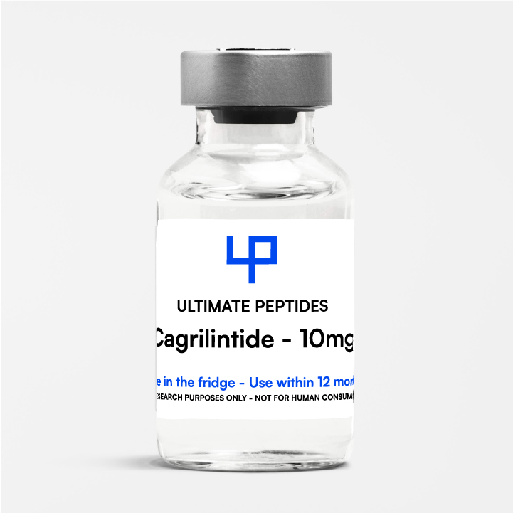Cagrilintide - 10mg