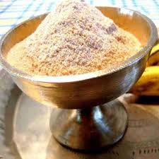 Handoh Guri (সান্দহ গুৰি) - 250 grams