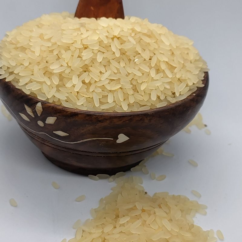 Premium USNA Rice – 0.5 Kg