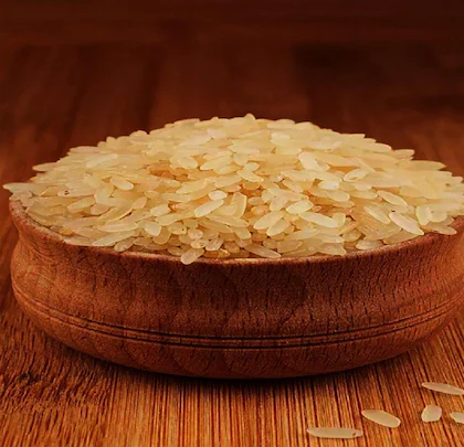 Premium USNA Rice – 0.5 Kg