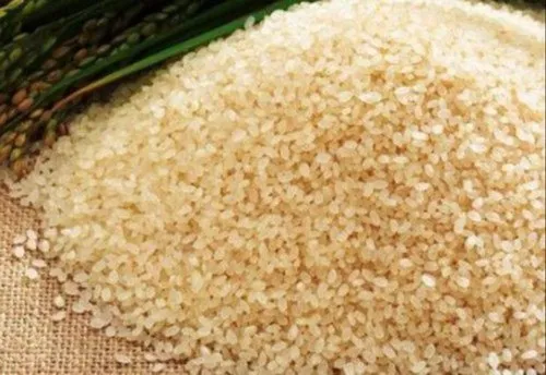 Joha Rice (Aromatic Rice) - 0.5 KG