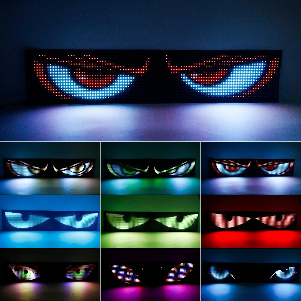 LED juosta