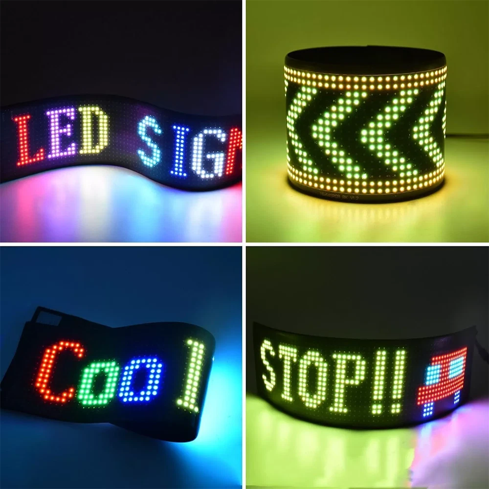 LED juosta