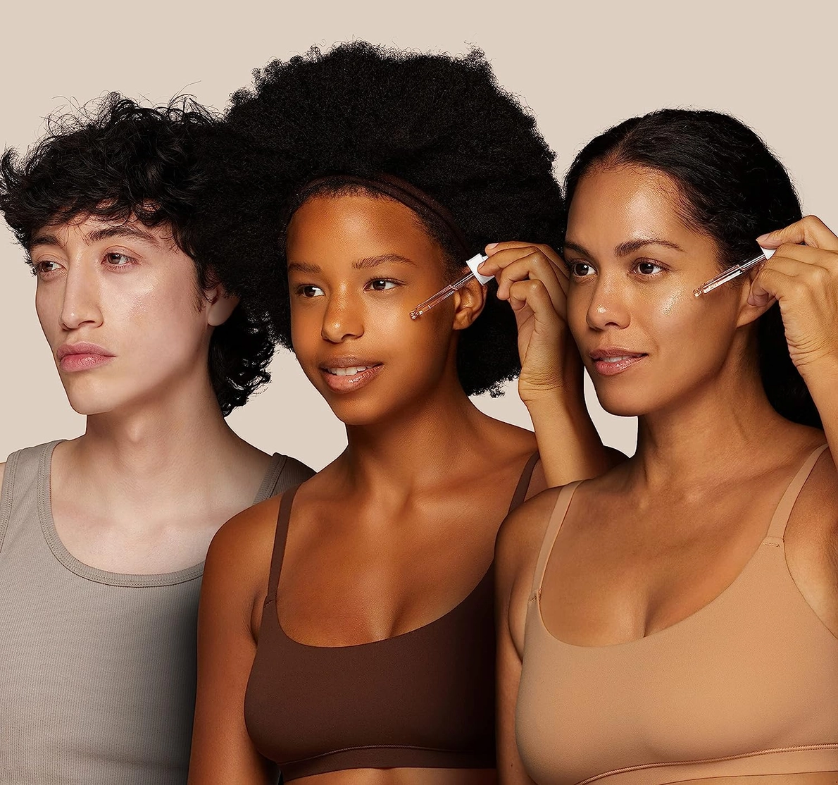 The Ordinary Salicylic Acid 2% Solution