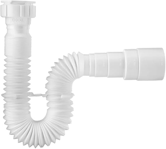 SIFAO SANFONADO UNIV SUPER 1,10CM - CÓDIGO: SSUS