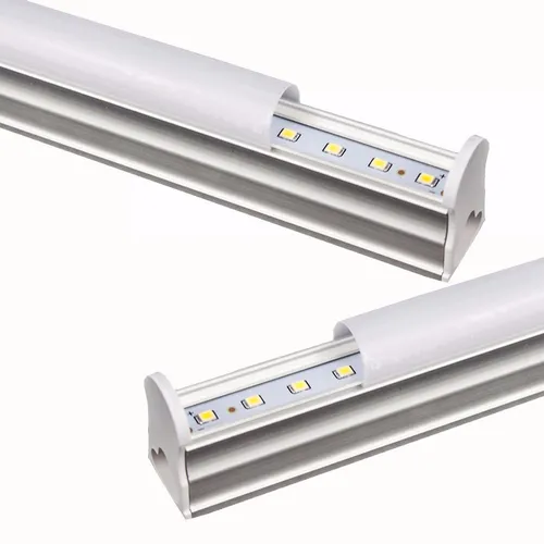 LUMINARIA LED T5LS-15W/B 0,9M BQ - T5LS-15W/B BQ