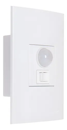 SENSOR EMB 4X2 BR C/FOTOCELULA - CÓDIGO: MPE20F