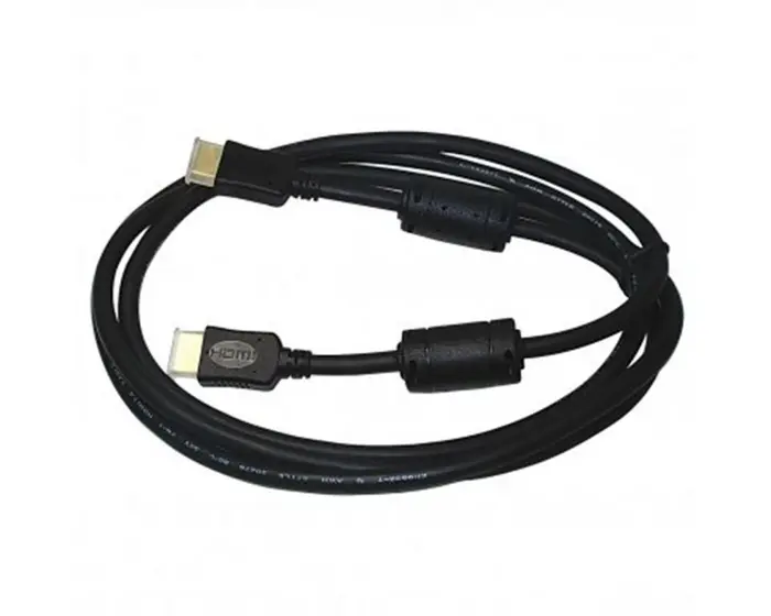 CABO HDMI 3,00MT - CÓDIGO: 42303