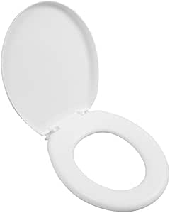 ASSENTO SANITARIO ALMOFADADO - CÓDIGO: TPGBR1
