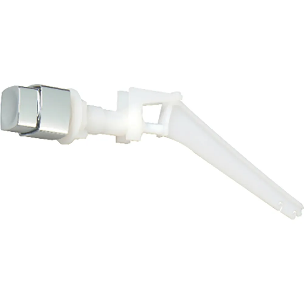 BOTAO SIMPLES P/ ACION LATERAL EXTERNO C - CÓDIGO: KA