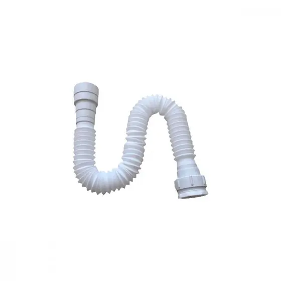 SIFAO SANF BCO COMPAC UNIV 52CM - CÓDIGO: SSUR