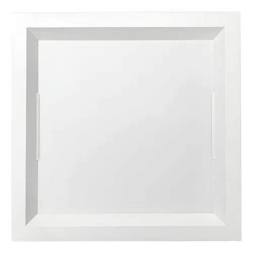 PAINEL RECUADO DE EMB QUAD 18W 6500K - CÓDIGO: 80174