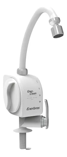TORNEIRA ELETRICA 4T 5500W 220V BANCADA - CÓDIGO: 3506-EN