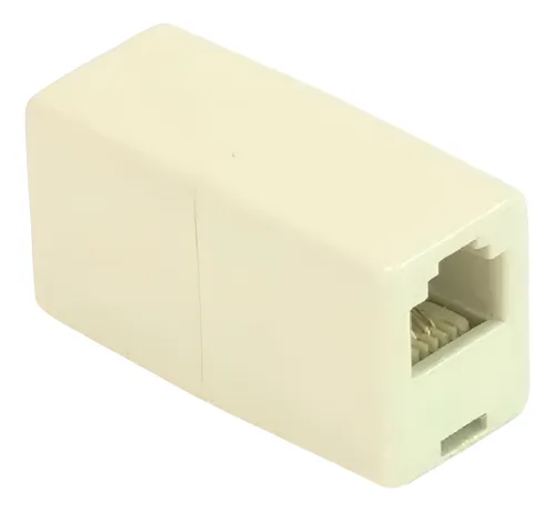 EMENDA R11 6VIAS - CÓDIGO: 60987