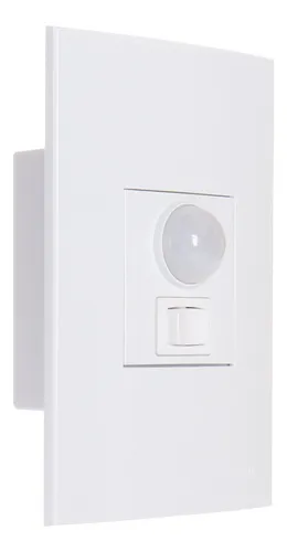 SENSOR EMB 4X2 BR C/FOTOCELULA - CÓDIGO: MPE20F