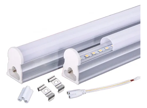 LUMINARIA LED T5LS-15W/B 0,9M BF - CÓDIGO: T5LS-15W/B BF