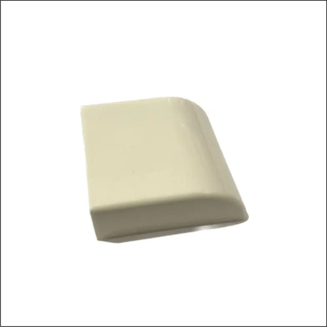 MATA JUNTA 50X20 LUVA DE PONTA BR - CÓDIGO: 6241