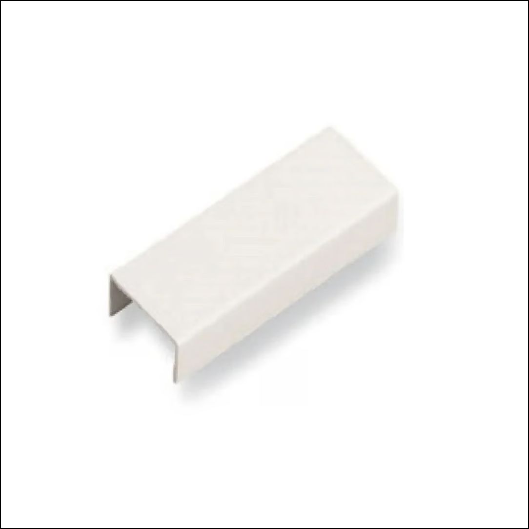 MATA JUNTA LUVA BR - CÓDIGO: 6225