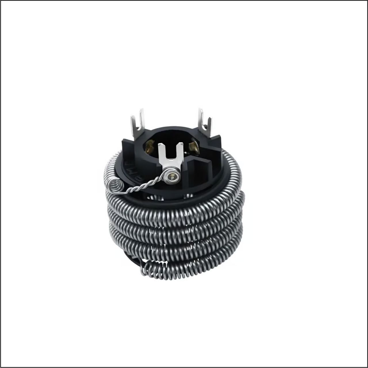 RESISTENCIA KIBANHO/TORNEIRA 3T 220V 540 - CÓDIGO: 433